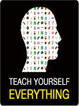 Teach yourself粤语