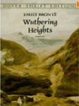 呼啸山庄Wuthering Heights