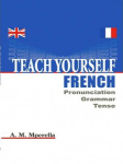 teach yourself french