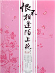 穿越之陌上花