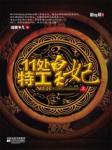11处特工皇妃