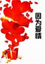 因为爱情