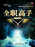 全职高手