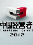 中国经营者2012