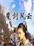 魔剑风云