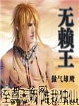 无赖王第一部