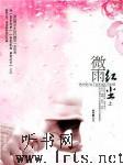 微雨红尘（上）