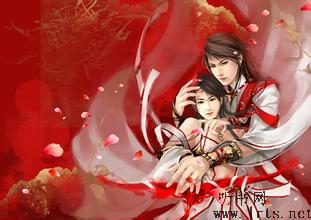 方二小姐闯江湖