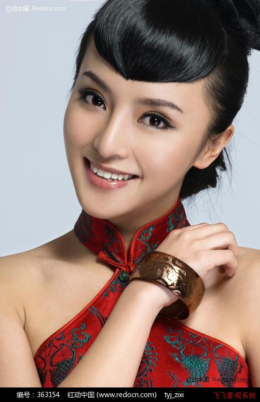 折腾岁月番外篇（喜马拉雅首播）