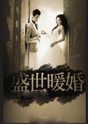 盛世暖婚