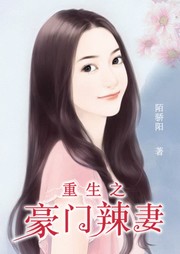 重生之豪门辣妻