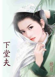 祥龙镇之嫁（七）：下堂夫