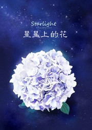 星星上的花（第一部）