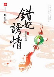 错妃诱情