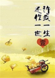 许我一生还你一世