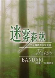 迷雾森林 Forest Mist