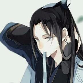 攻略清末 原作者：佚名